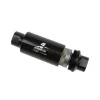 Marine Inlet Fuel Filter - ORB-10