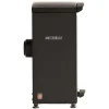 Masterbuilt Slow Smoker Attachment, 8.1 x 9.8 x 16.8 in, Up To 275 F