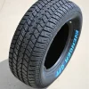 Mastercraft Avenger G/T All-Season Tire 225/70R14 98T For Passenger Vehicles And Light Trucks