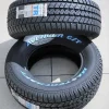 Mastercraft Avenger G/T All-Season Tire 225/70R14 98T For Passenger Vehicles And Light Trucks