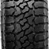 Mastertrack All-Terrain SUV Tires 265/70R17 115T, Set Of 4 - BADLANDS AT