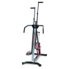 MaxiClimber Hydraulic-Resistant Vertical Climber Exercise System - XL