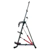 MaxiClimber Hydraulic-Resistant Vertical Climber Exercise System - XL