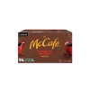 McCafe Premium Roast K-Cup Coffee Pods, 94 Count, 100% Arabica - Compatible With Keurig Brewers