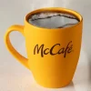 McCafe Premium Roast K-Cup Coffee Pods, 94 Count, 100% Arabica - Compatible With Keurig Brewers