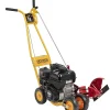 McLane Gas Powered Lawn Edger 5.50 Gross Torque, 7 in Wheels - 101-5.5GT-7