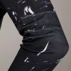 Men's Edward Scissorhands Costume