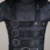 Men's Edward Scissorhands Costume