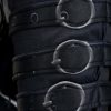 Men's Edward Scissorhands Costume