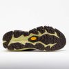 Men's Running Shoe, Maple/Caramom - Speedgoat 6