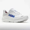 Men's Running Shoes Cosmic Grey/Ultramarine - Bondi 9