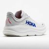 Men's Running Shoes Cosmic Grey/Ultramarine - Bondi 9