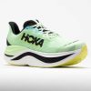 Men's Running Shoes, Luna Moth/Black - Skyward X
