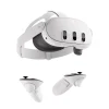 Meta Quest 3 VR Headset 512GB - Quest 3