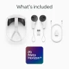 Meta Quest 3 VR Headset 512GB - Quest 3