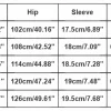 MEZZALL Women Halloween Printed Pajama With Lapel Collar Short Sleeve Tops And Shorts For Home Wear Cozy For Lightweight