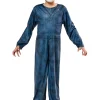 Michael Myers Halloween Costume for Children, 2-Piece, by Rubies