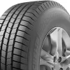 Michelin Defender LTX M/S All-Season Highway Tire 285/45R22 110H Load & Speed Rating
