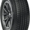 Michelin Defender LTX M/S All-Season Highway Tire 285/45R22 110H Load & Speed Rating