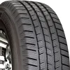 Michelin Defender LTX M/S All-Season Highway Tire 285/45R22 110H Load & Speed Rating