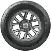 Michelin Defender LTX M/S All-Season Highway Tire 285/45R22 110H Load & Speed Rating