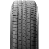 Michelin Defender LTX M/S All-Season LT265/60R20/E 121/118R Tire