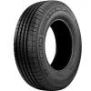 Michelin LTX M/S2 All Season Light Truck Tire 275/55R20 113H