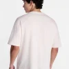 Mickey Mouse Pumpkin Men's and Big Men's Halloween Graphic Tee, Sizes XS-5XL