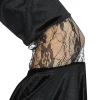 Midnight Sorceress Halloween Costume for Adults, by Way to Celebrate