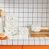 Miffy Mixing Bowl Set, 3 Pieces