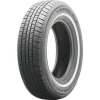 Milestar MS775 Touring SLE All-Season Tire 155/80R13 79S
