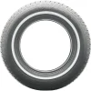 Milestar MS775 Touring SLE All-Season Tire 155/80R13 79S