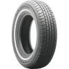 Milestar MS775 Touring SLE All-Season Tire 155/80R13 79S