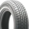 Milestar MS775 Touring SLE All-Season Tire 155/80R13 79S
