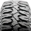Milestar Patagonia M/T LT265/75R16 123/120Q E 10 Ply Mud Terrain Tire - Set Of 4