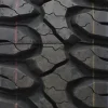 Milestar Patagonia M/T Mud Terrain LT285/65R18 125/122Q E Light Truck Tire