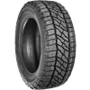 Milestar Patagonia X/T All Terrain Light Truck Tire LT275/70R18 125/122Q E