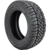 Milestar Patagonia X/T All Terrain Light Truck Tire LT275/70R18 125/122Q E