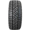 Milestar Patagonia X/T All Terrain Light Truck Tire LT275/70R18 125/122Q E
