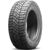 Milestar Patagonia X/T All Terrain Light Truck Tire LT275/70R18 125/122Q E