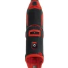 Milwaukee M12 12V Cordless Lithium-Ion Rotary Tool - 2460-20