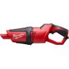 Milwaukee M12 Compact Vacuum - 0850-20