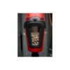 Milwaukee M12 Compact Vacuum - 0850-20