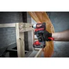 Milwaukee M18 18V Lithium-Ion Brushless Compact Drill/Impact Combo Kit, 2-Tool - 2892-22CT