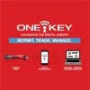 Milwaukee M18 FORCE LOGIC Press Tool With ONE-KEY - 1/2 in - 2 in CTS Jaws