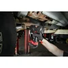 Milwaukee M18 FUEL 1/2 in High Torque Impact Wrench Friction Ring Kit - 2767-22R