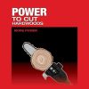 Milwaukee M18 FUEL 10 in 18V Lithium-Ion Brushless Cordless Pole Saw With Attachment Capability And 10 in Saw Chain