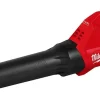 Milwaukee M18 FUEL Blower - 3017-20