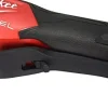 Milwaukee M18 FUEL Cordless Small Angle Grinder, Brushless Lithium Ion - 2880-20