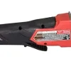 Milwaukee M18 FUEL Cordless Small Angle Grinder, Brushless Lithium Ion - 2880-20